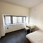 Apartma Jugo *