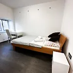 아파트 Apartma Jugo 코페르