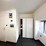 Apartma Jugo 아파트