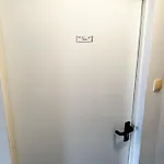 아파트 Apartma Jugo *