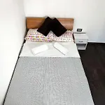 Apartma Jugo 아파트 코페르