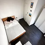아파트 Apartma Jugo