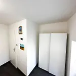 Apartma Jugo 아파트 *