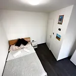 아파트 Apartma Jugo