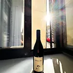 아파트 Apartma Jugo