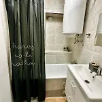 Apartma Jugo * 코페르