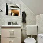 Apartma Jugo 아파트