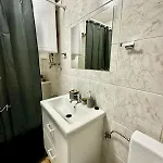 Apartma Jugo 아파트 *